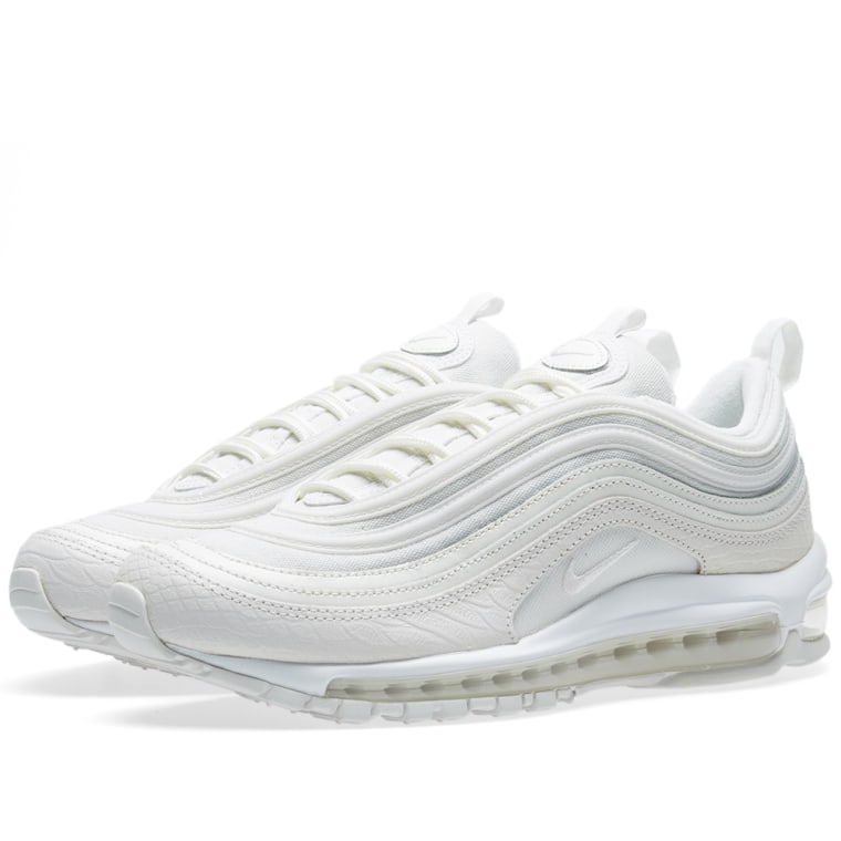 nike air max 97 unter 100 nike air max 97 unter 100