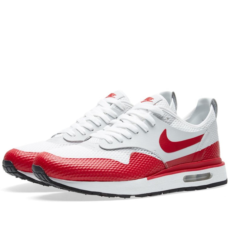 nike air max royal nike air max royal