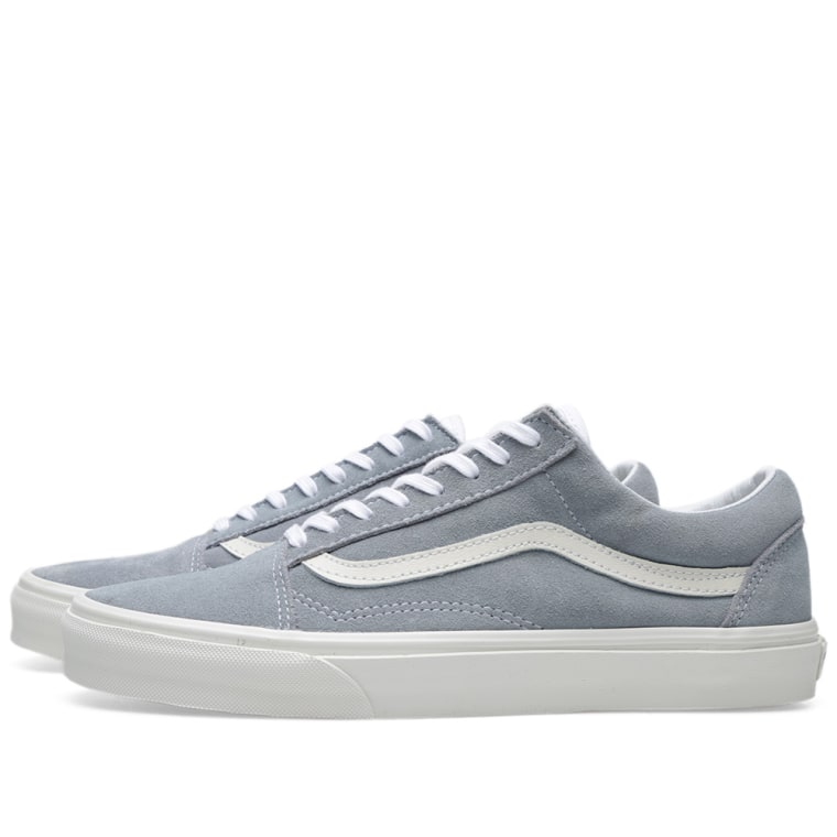 vans old skool 23 vans old skool 23