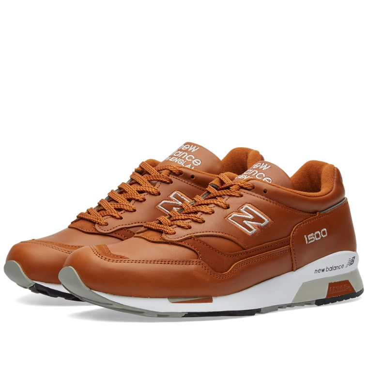 new balance 23 new balance 23