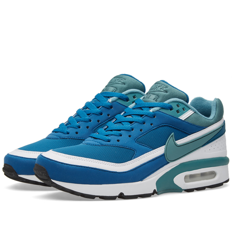 nike air max bw marina blue kopen nike air max bw marina blue kopen