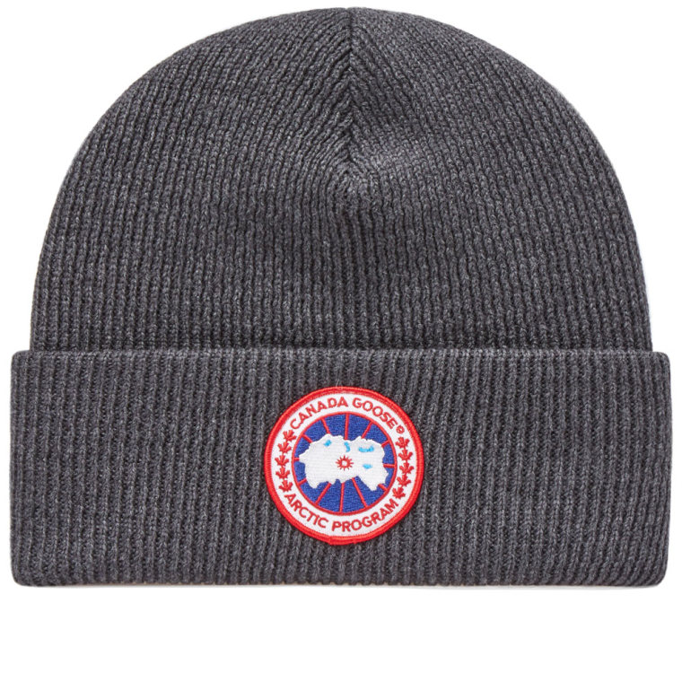 canada goose Iron Grey canada goose Iron Grey
