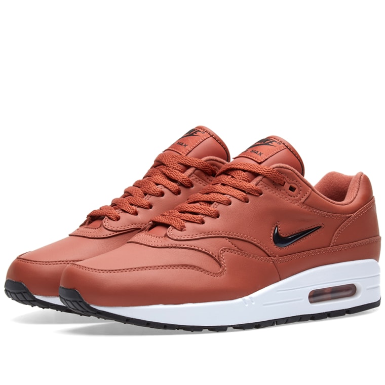 nike air max 1 sc jewel triple black nz nike air max 1 sc jewel triple black nz