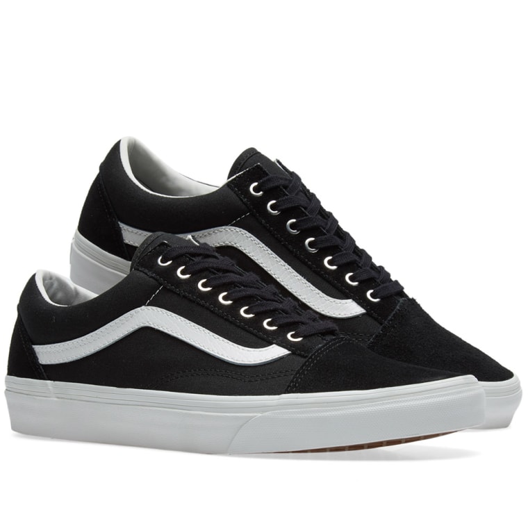 vans old skool snake vans old skool snake