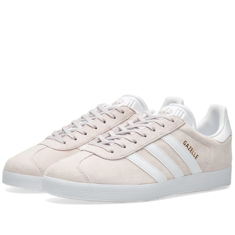 adidas gazelle ice purple adidas gazelle ice purple