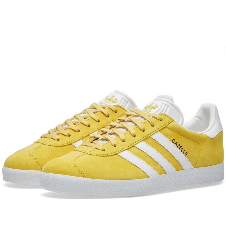 adidas gazelle 23 adidas gazelle 23