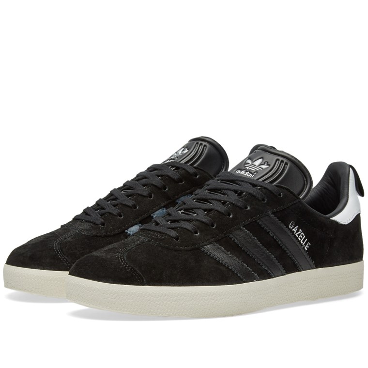 adidas gazelle gold metallic adidas gazelle gold metallic