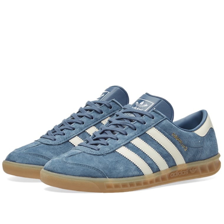 adidas hamburg tech ink adidas hamburg tech ink