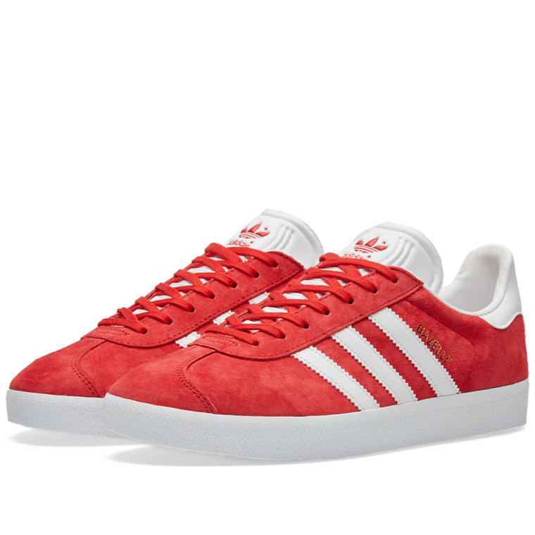 adidas gazelle 23 adidas gazelle 23