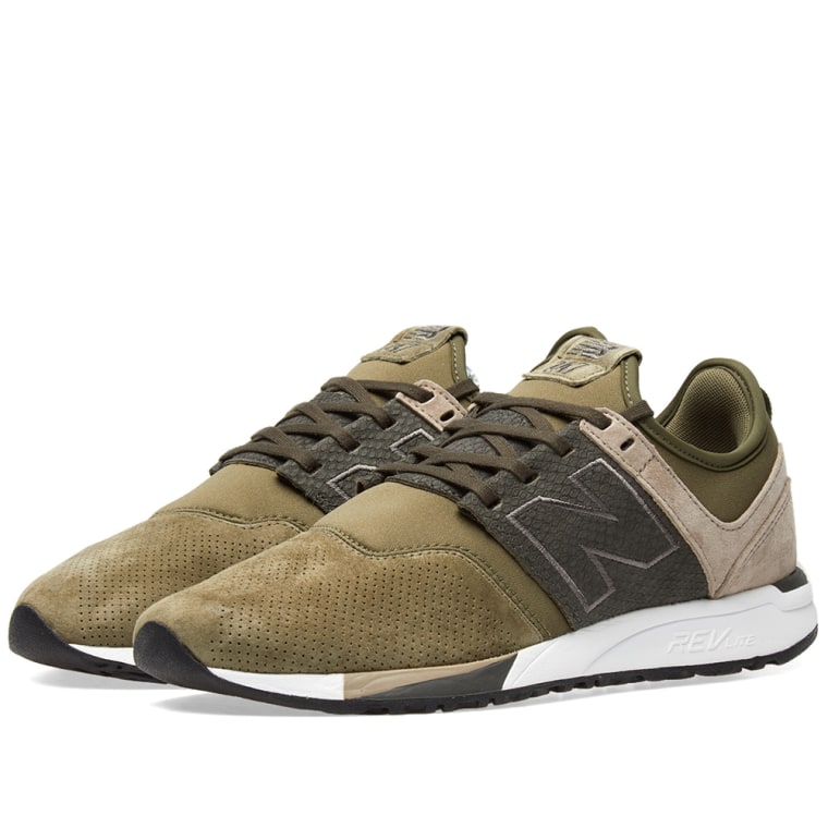 new balance khaki new balance khaki