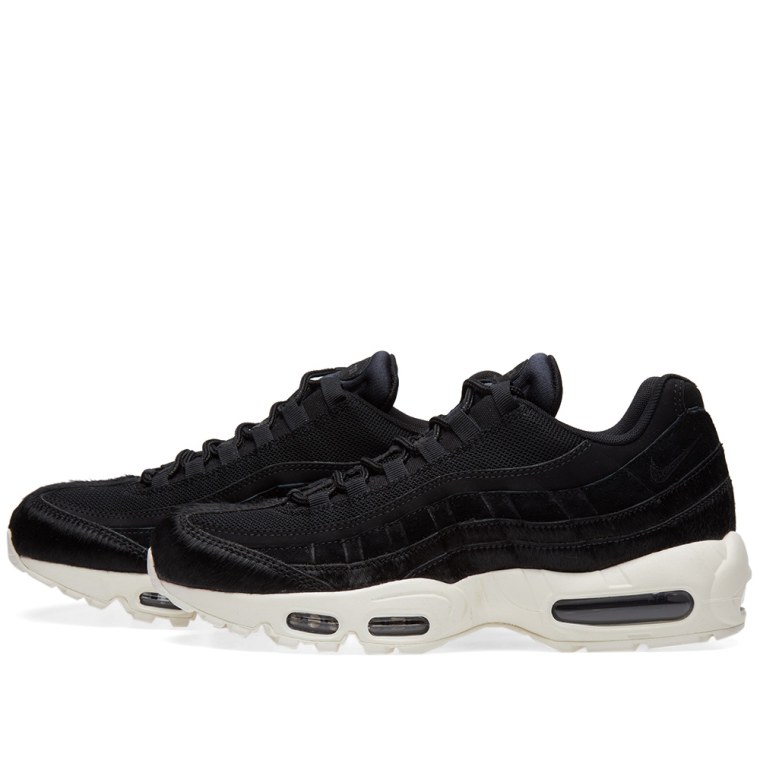 air max 95 lx pony hair nz air max 95 lx pony hair nz