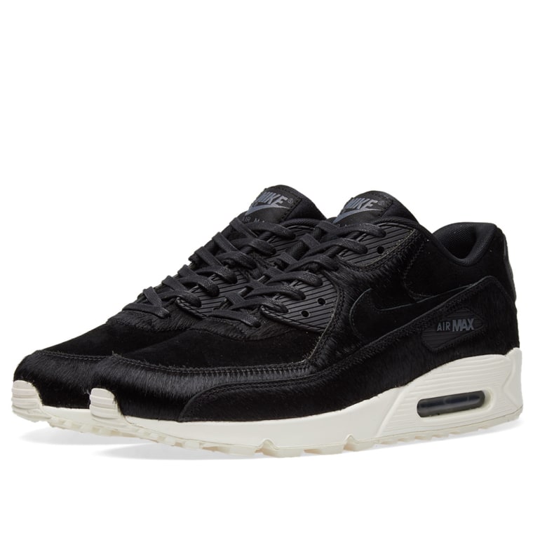 air max 90 lx air max 90 lx