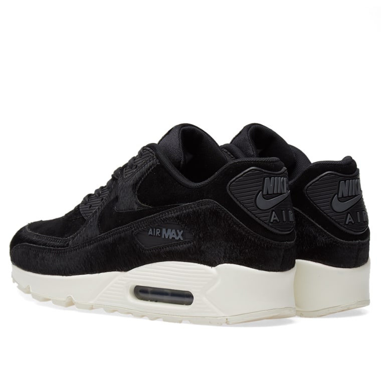 air max 90 lx air max 90 lx