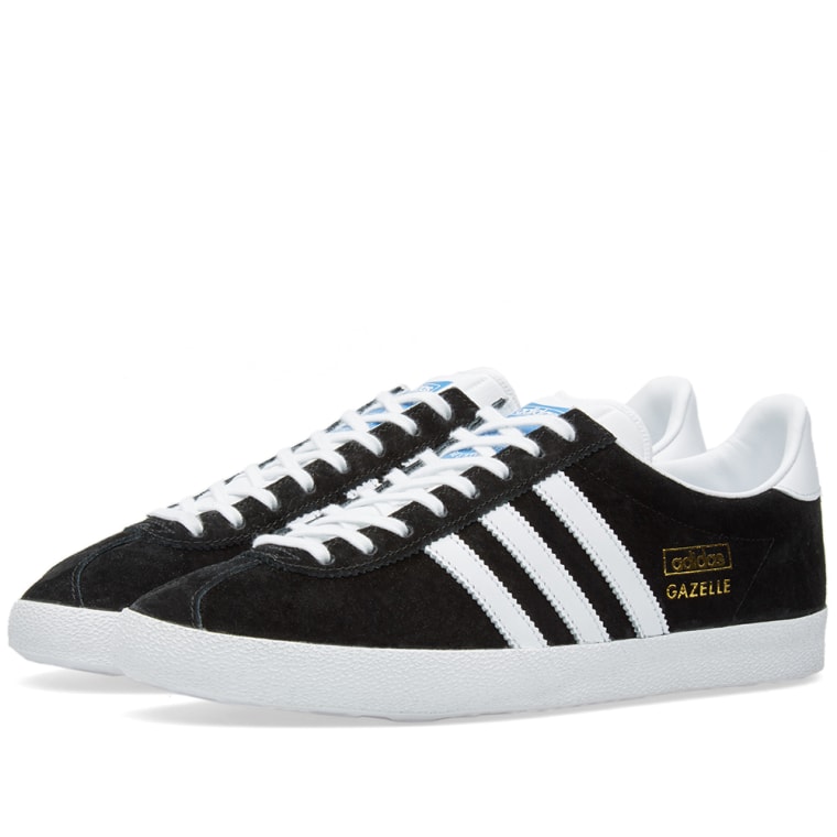 adidas gazelle 23 adidas gazelle 23