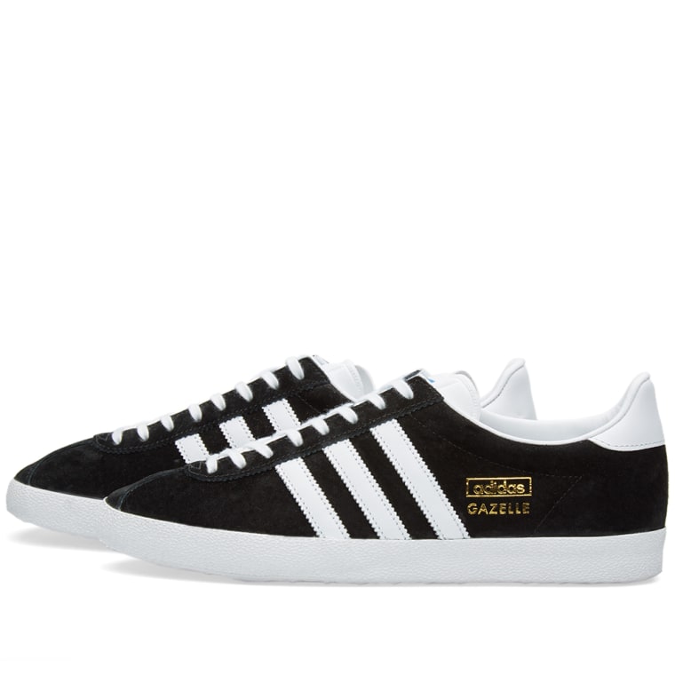 adidas gazelle og 12 adidas gazelle og 12