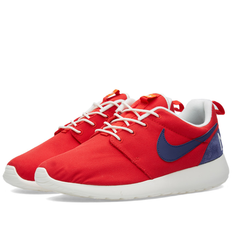 nike roshe 1 red nike roshe 1 red