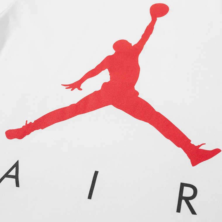jordan jumpman air jordan jumpman air