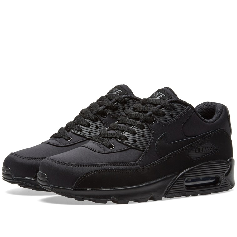 nike air max 90 essential nike air max 90 essential