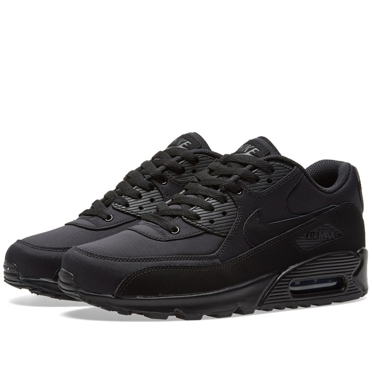 nike air max essential