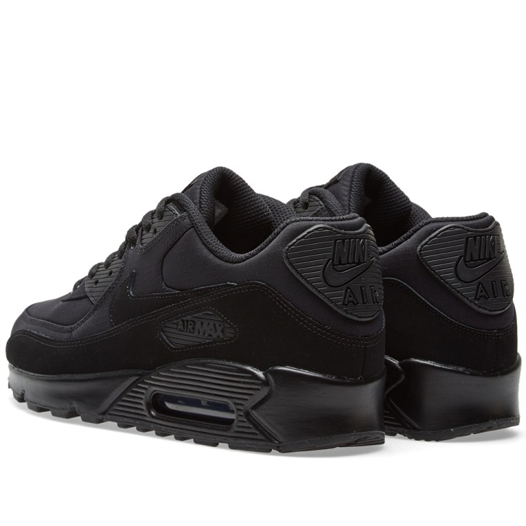 air max 90 essential air max 90 essential