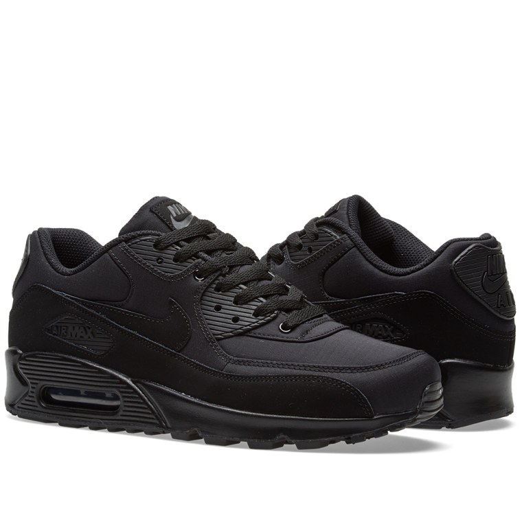 air max 90 essential black air max 90 essential black