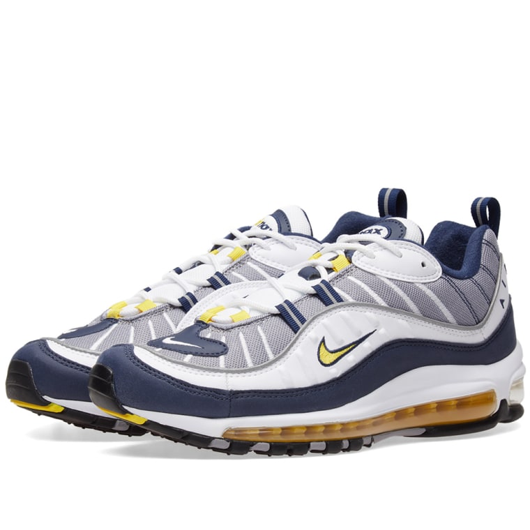 air max 98 og air max 98 og