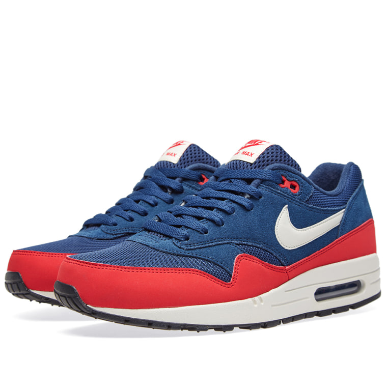 nike air max 1 essential blue navy nz nike air max 1 essential blue navy nz