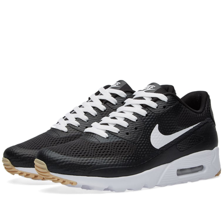 womens nike air max 90 ultra essentials running shoes red nz womens nike air max 90 ultra essentials running shoes red nz
