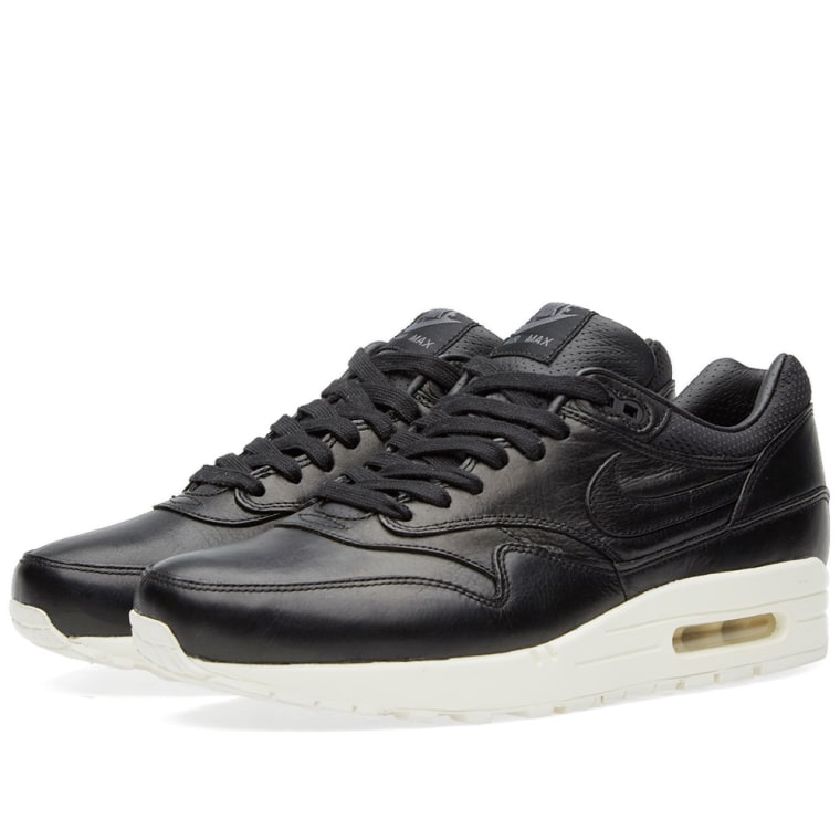 nike air max 1 pinnacle woman nz nike air max 1 pinnacle woman nz