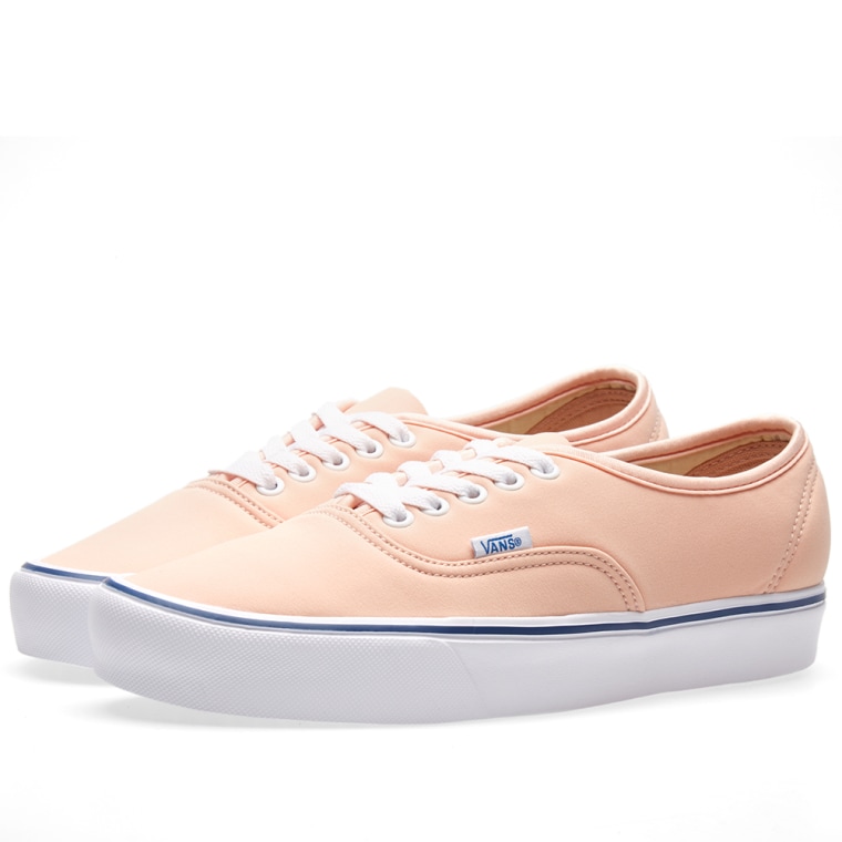vans 66 vans 66