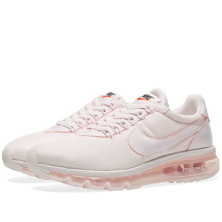 nike air max 1 sd prism nz nike air max 1 sd prism nz