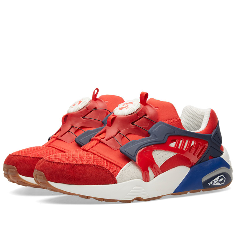 puma disc blaze athl puma disc blaze athl