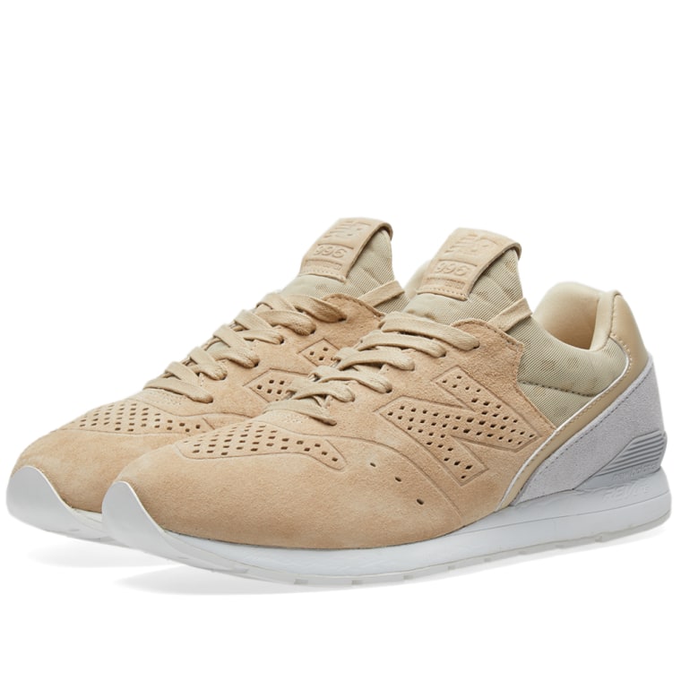 996 re engineered new balance 996 re engineered new balance