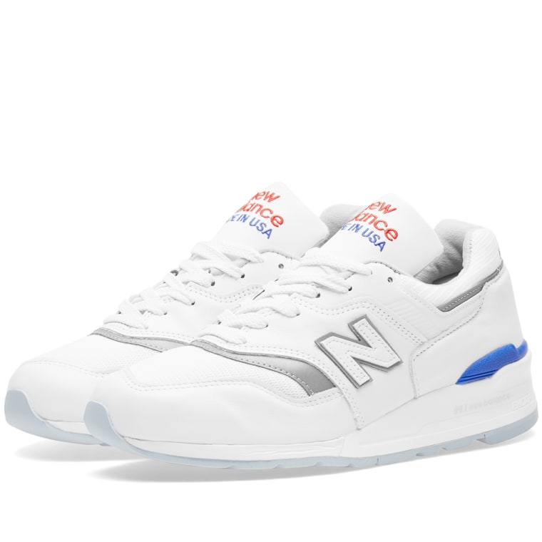 new balance m997chp new balance m997chp