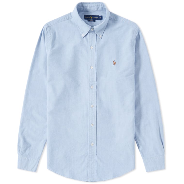 ralph lauren shirt oxford ralph lauren shirt oxford