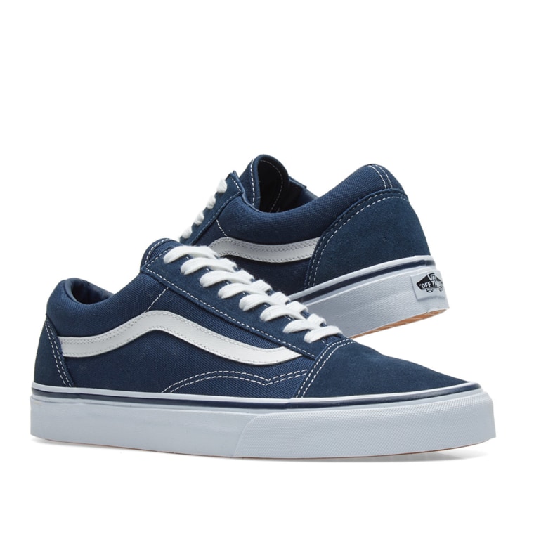 vans old skool leopardate vans old skool leopardate