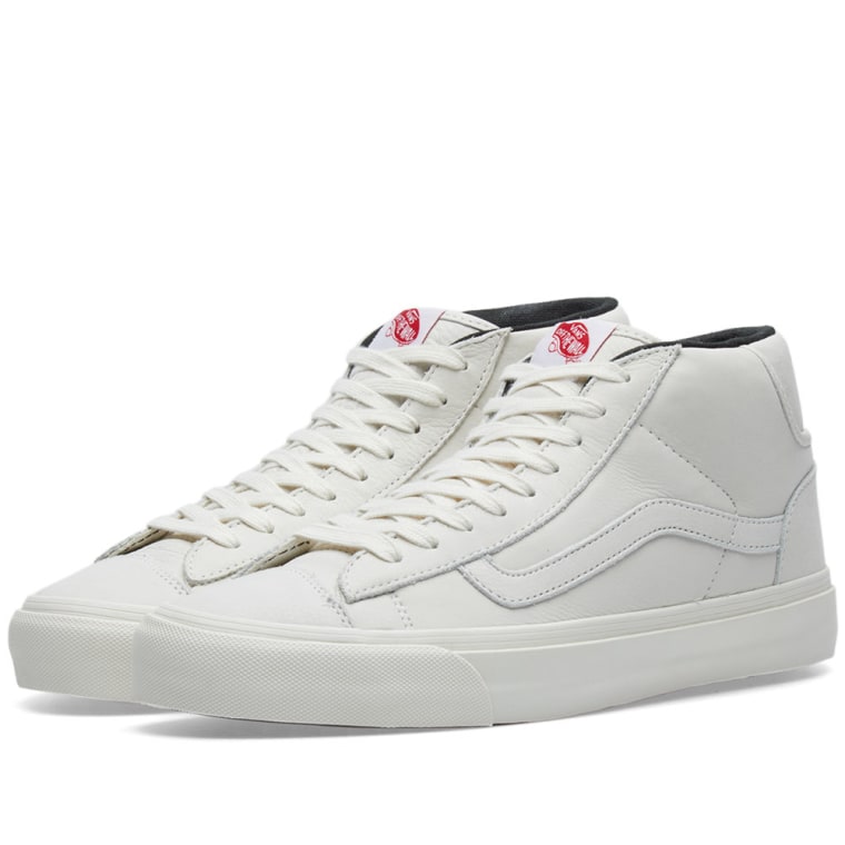 vans mid skool vans mid skool