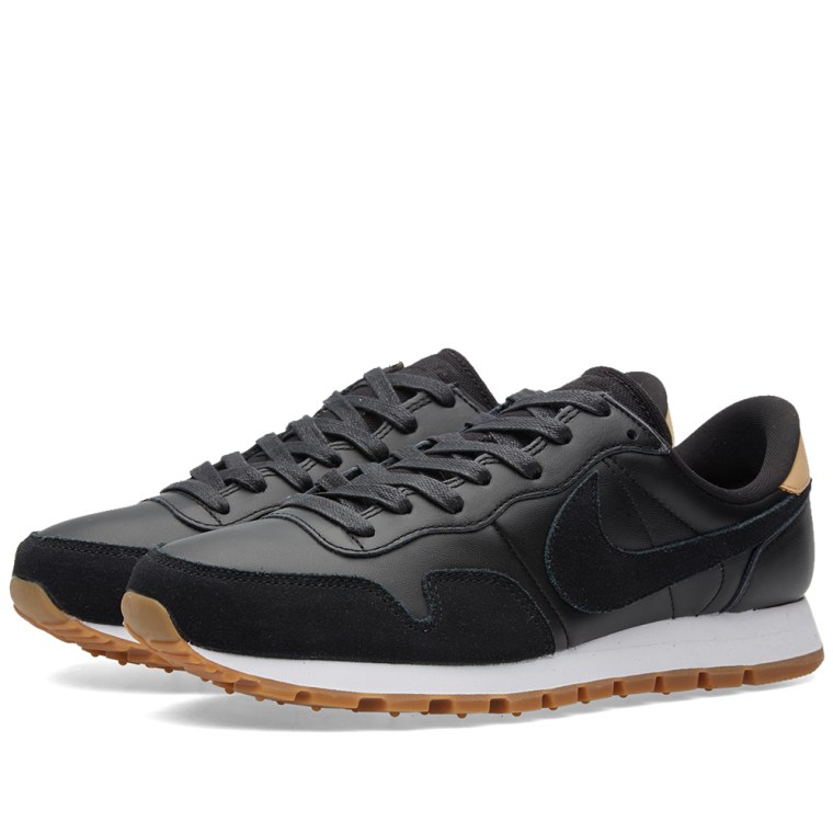 nike pegasus 83 46 nz nike pegasus 83 46 nz