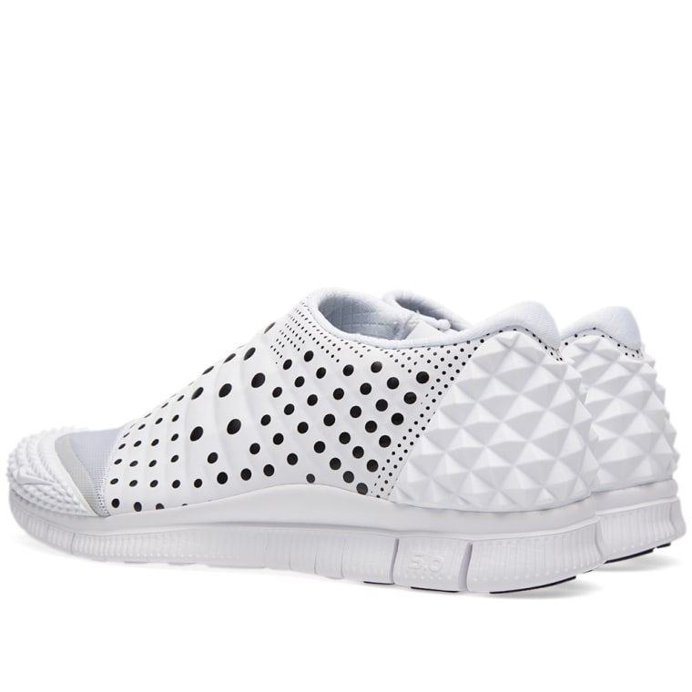 nike free orbit prix nike free orbit prix