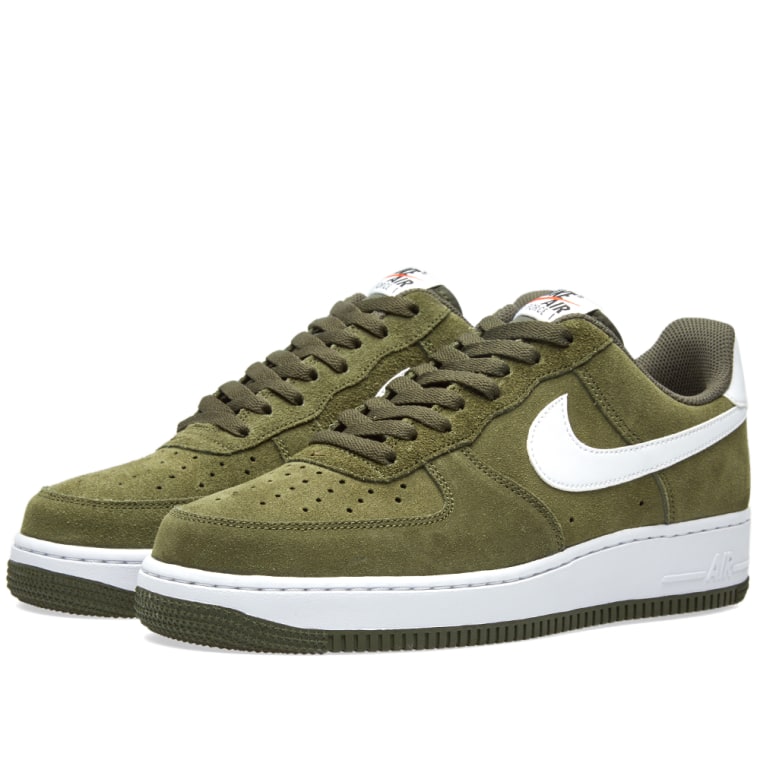 air force 1 khaki white air force 1 khaki white