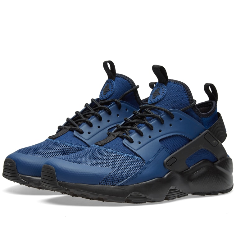 nike huarache obsidian nike huarache obsidian