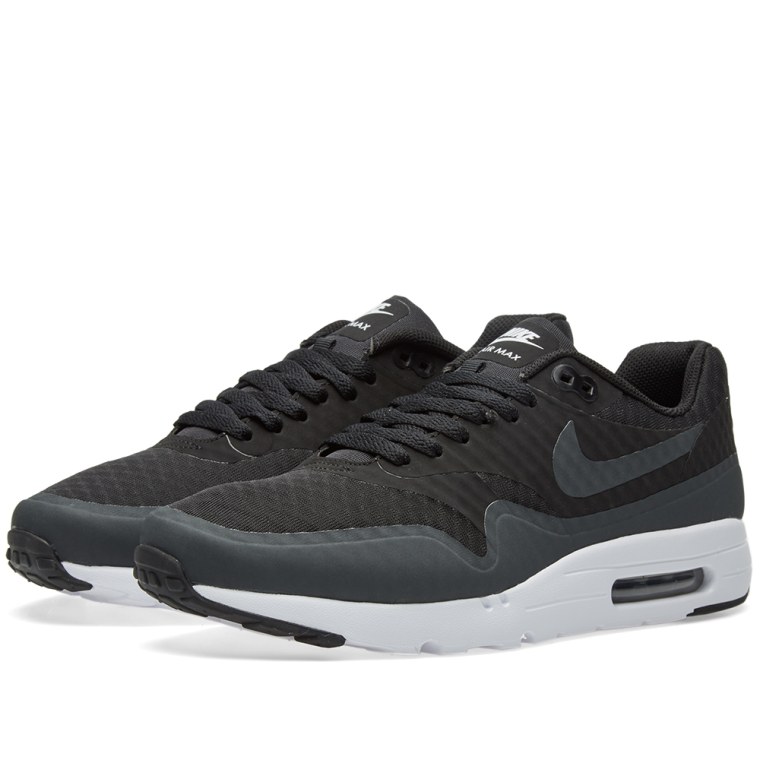 nike air max 1 ultra essential black sale nz nike air max 1 ultra essential black sale nz