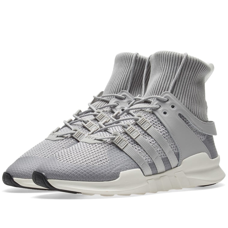 adidas eqt support adv white grey adidas eqt support adv white grey