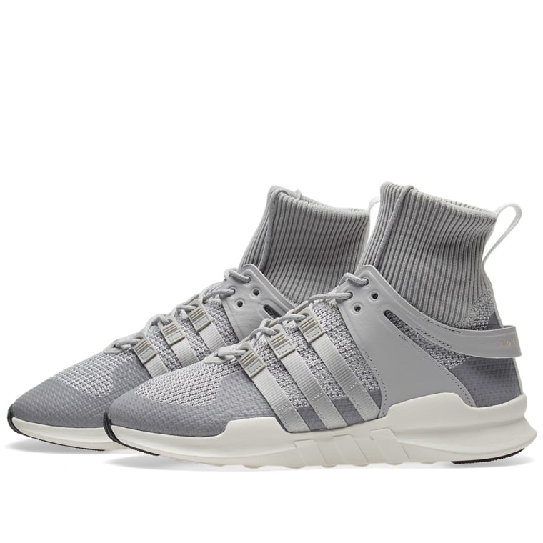 eqt adidas grey eqt adidas grey
