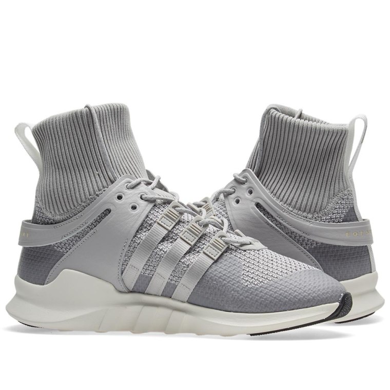 adidas originals eqt support adv winter sneaker adidas originals eqt support adv winter sneaker