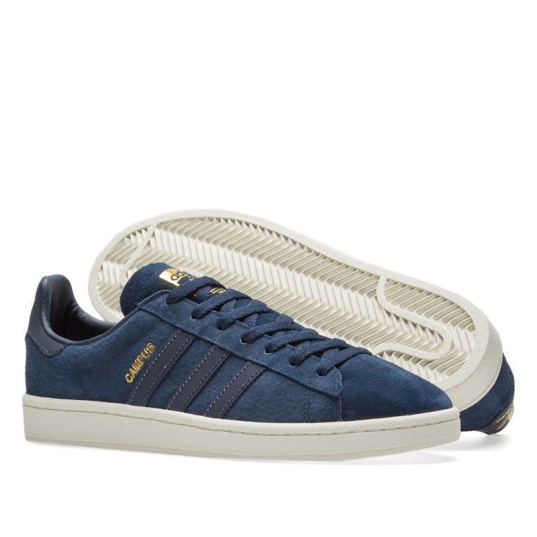 adidas 24 campus adidas 24 campus