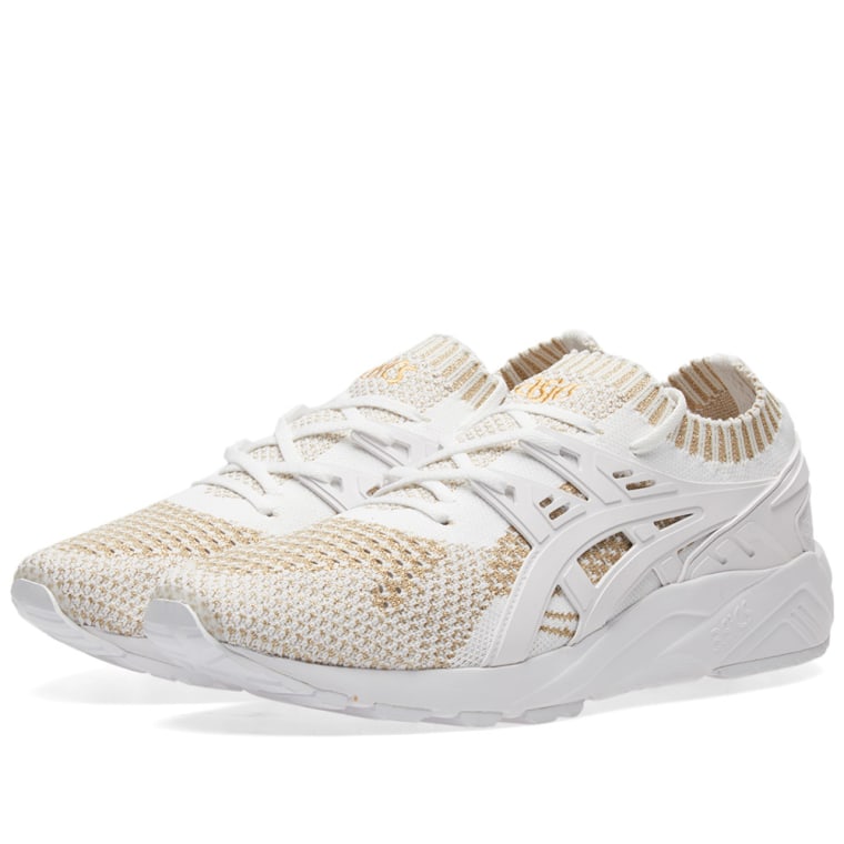 asics gold asics gold