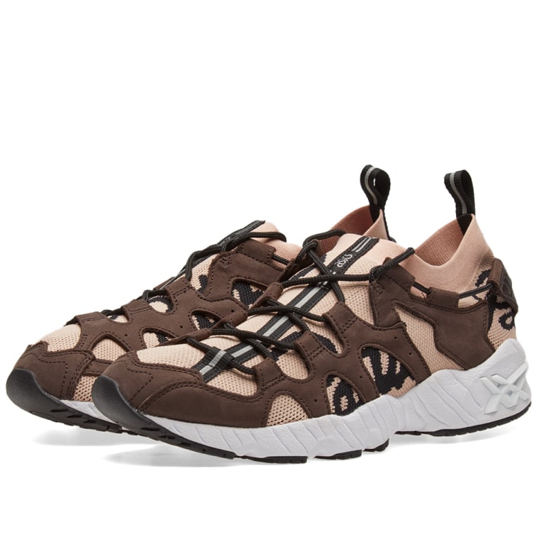asics patta asics patta