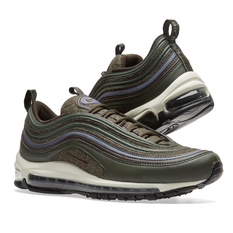 air max 97 34 air max 97 34
