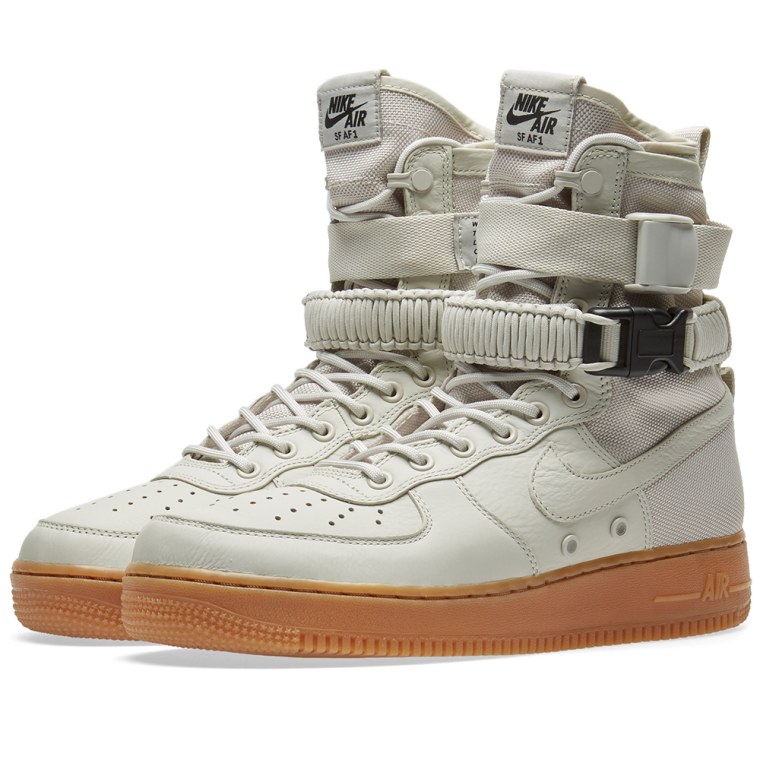 nike sf air force 1 aus nz nike sf air force 1 aus nz